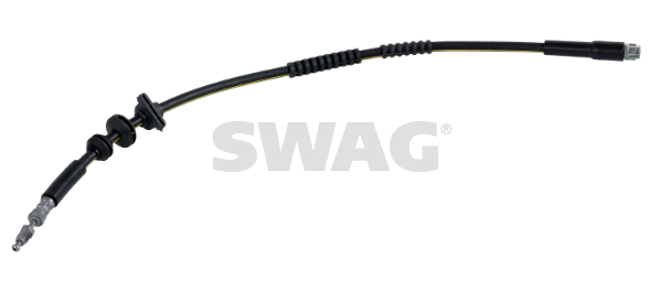 Furtun frana 33 10 0068 SWAG
